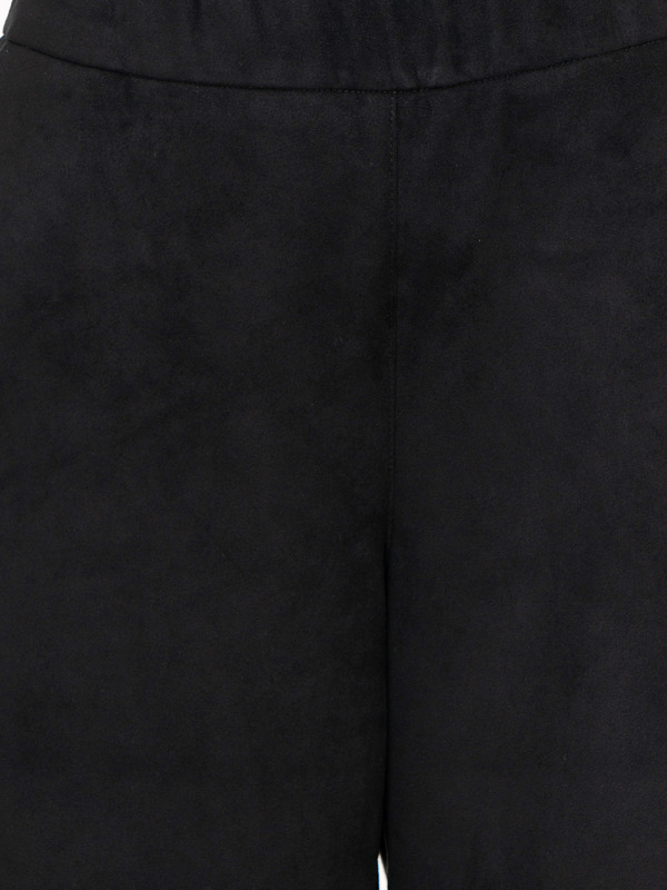 Э720011-21306/21-02 Брюки Samoon