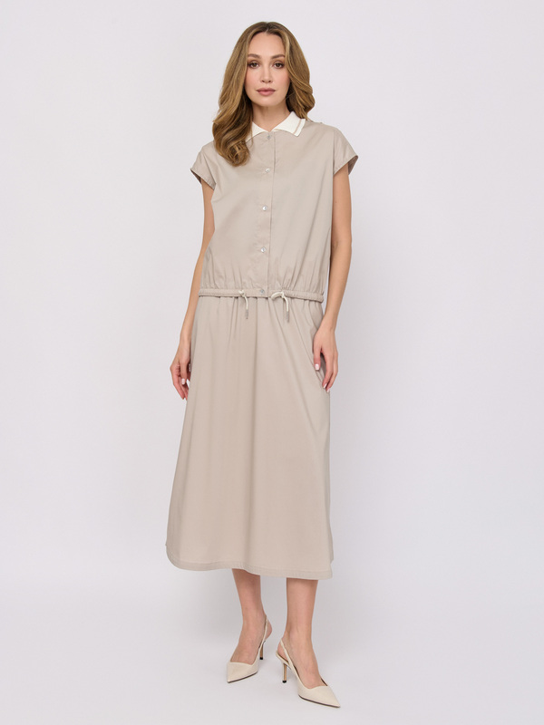 Юбка PANICALE, фото 4