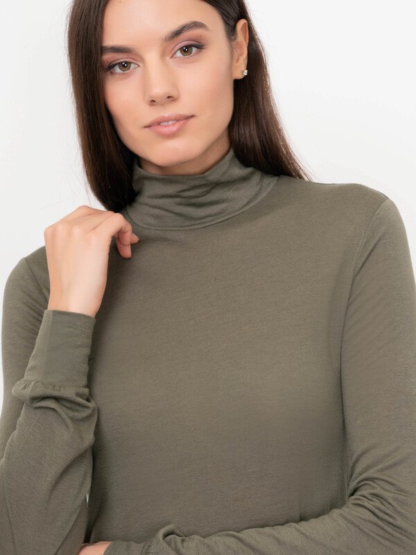 Э39460106 ADELCHI/20-02 Джемпер Marella