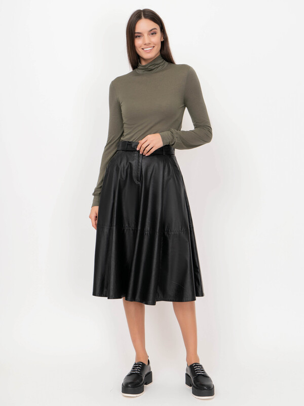 Э39460106 ADELCHI/20-02 Джемпер Marella