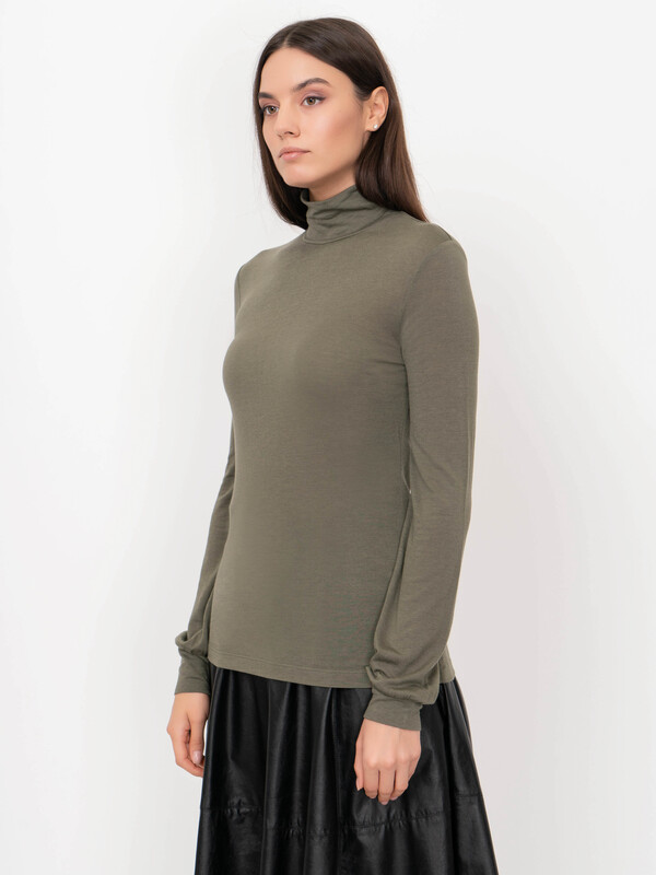 Э39460106 ADELCHI/20-02 Джемпер Marella