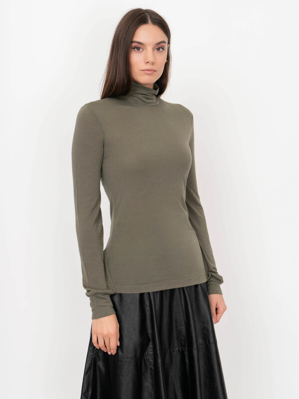 Э39460106 ADELCHI/20-02 Джемпер Marella