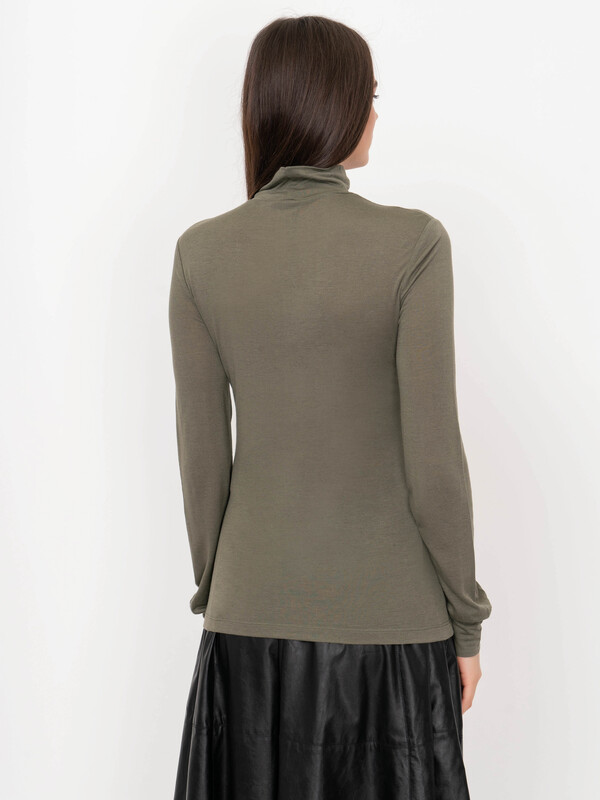 Э39460106 ADELCHI/20-02 Джемпер Marella