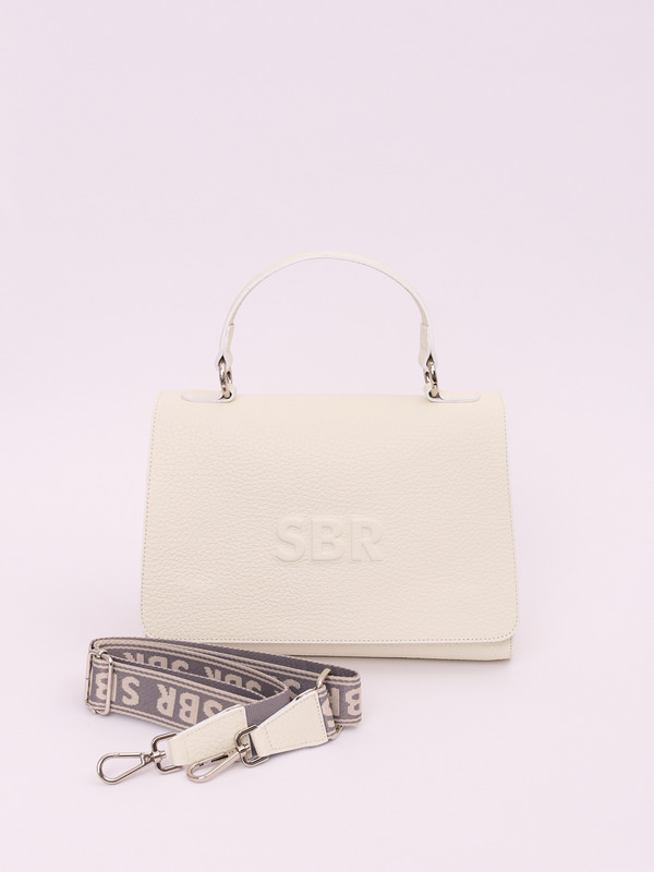 Э273/23-01 Сумка Sara Burglar