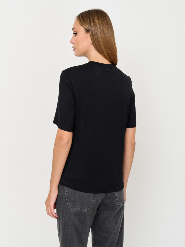 Блуза Elisa Fanti, фото 5