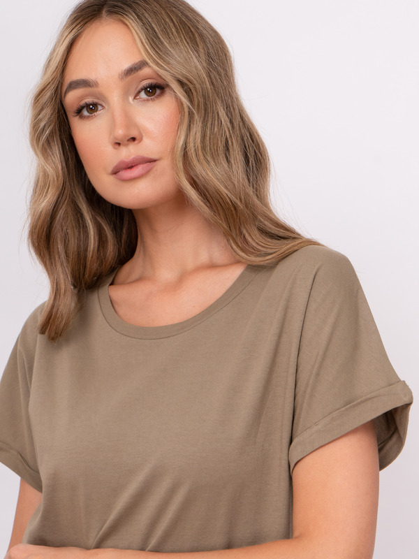 Э721177/30040/22-01 Футболка Unq