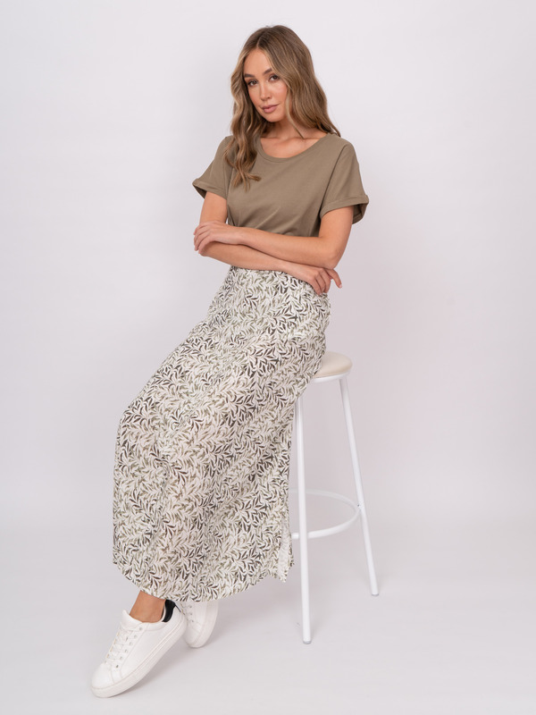 Э721177/30040/22-01 Футболка Unq