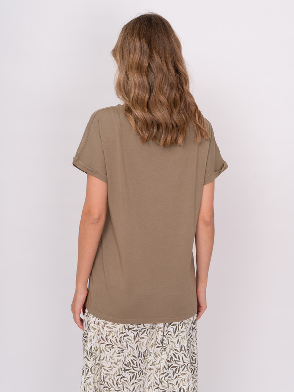 Э721177/30040/22-01 Футболка Unq