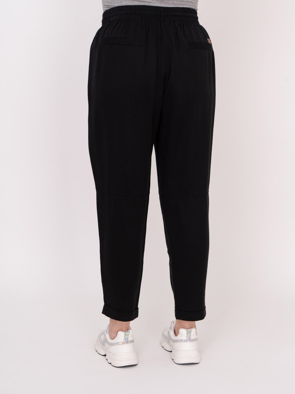 Э7622.2007.N/21-02 Брюки Mat Fashion