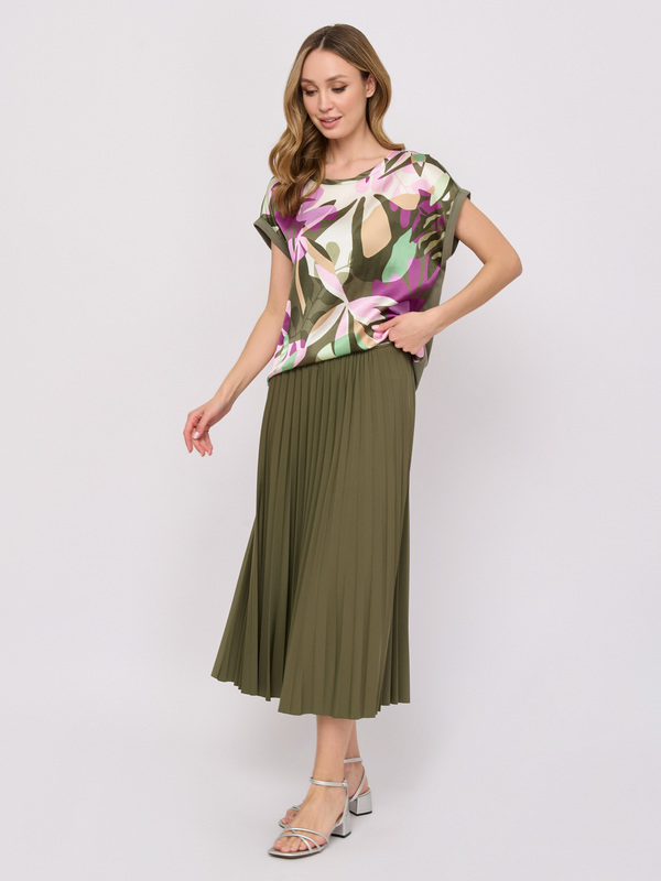 Юбка Gerry Weber, фото 6