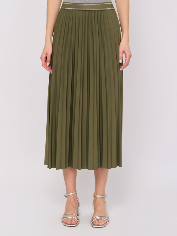 Юбка Gerry Weber, фото 2