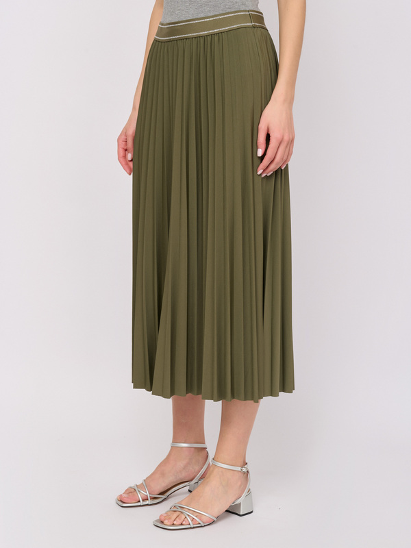 Юбка Gerry Weber, фото 5