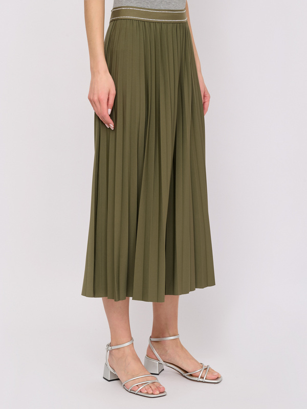 Юбка Gerry Weber, фото 7