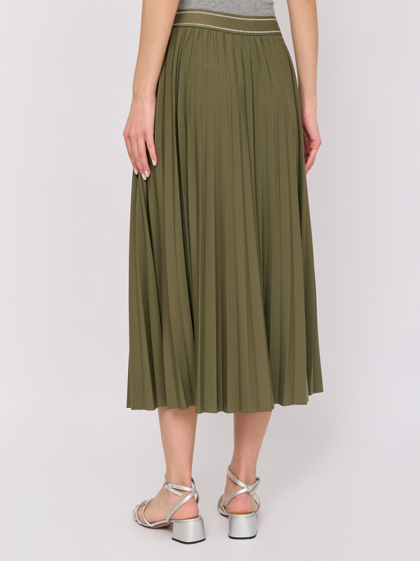 Юбка Gerry Weber, фото 3