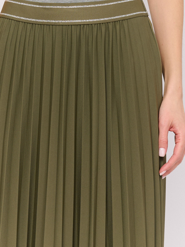 Юбка Gerry Weber, фото 4