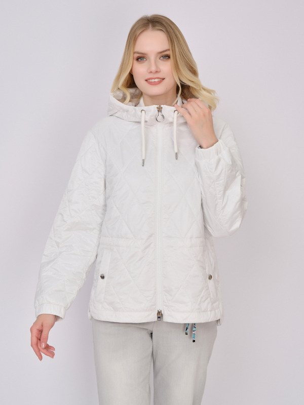 Э150218-31182/м/23-01 Куртка Gerry Weber