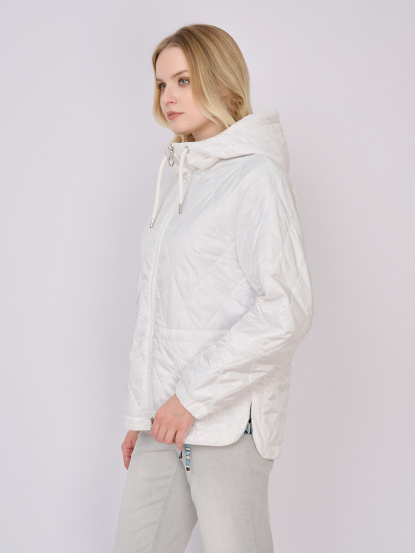 Э150218-31182/м/23-01 Куртка Gerry Weber