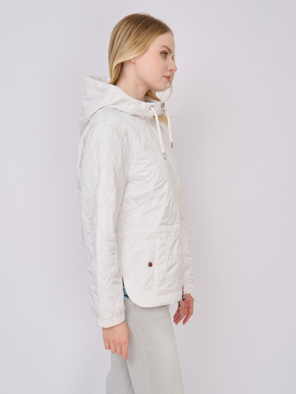 Э150218-31182/м/23-01 Куртка Gerry Weber