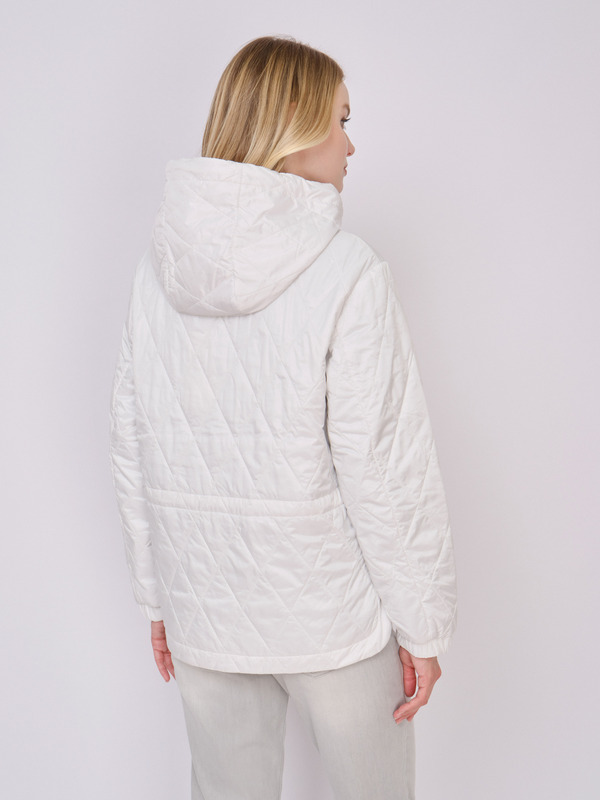 Э150218-31182/м/23-01 Куртка Gerry Weber