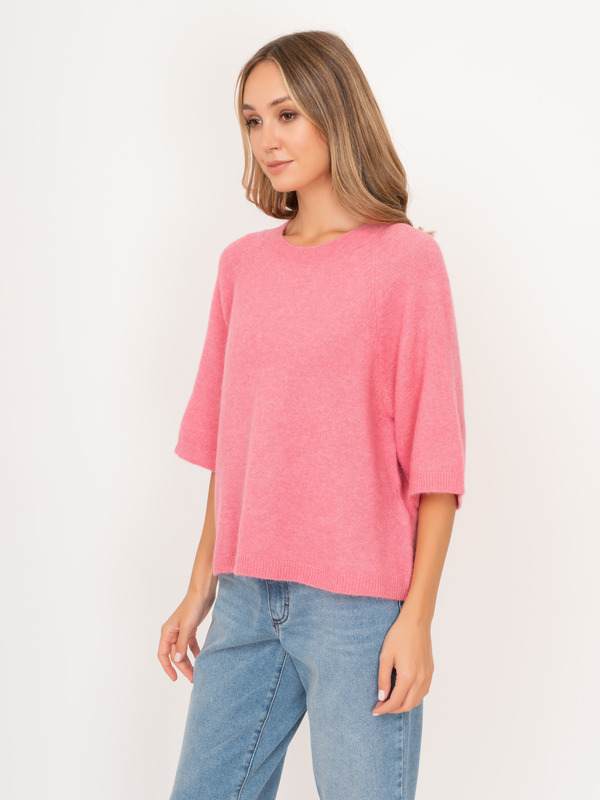 Э871008-35709/22-02 Джемпер Gerry Weber