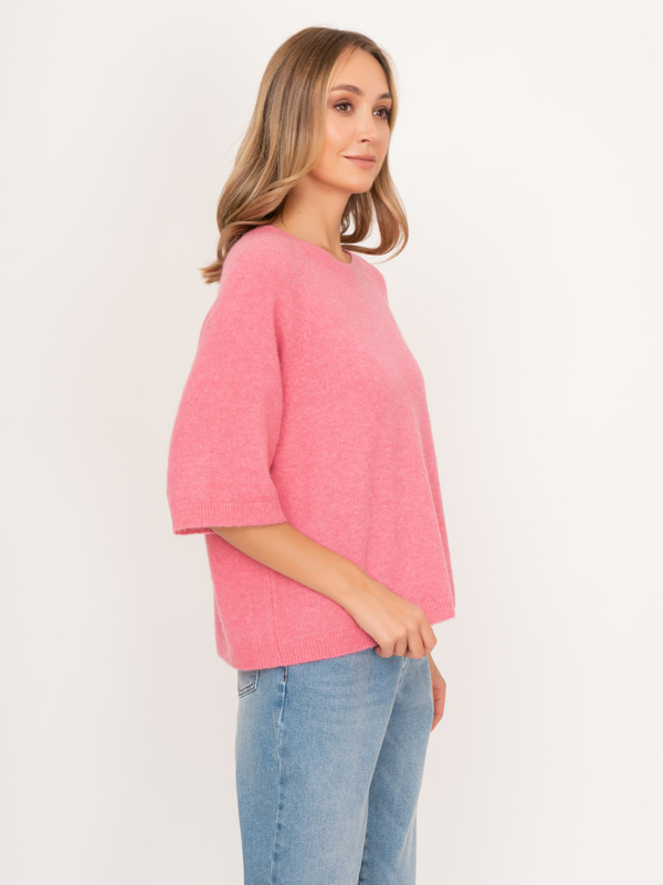 Э871008-35709/22-02 Джемпер Gerry Weber