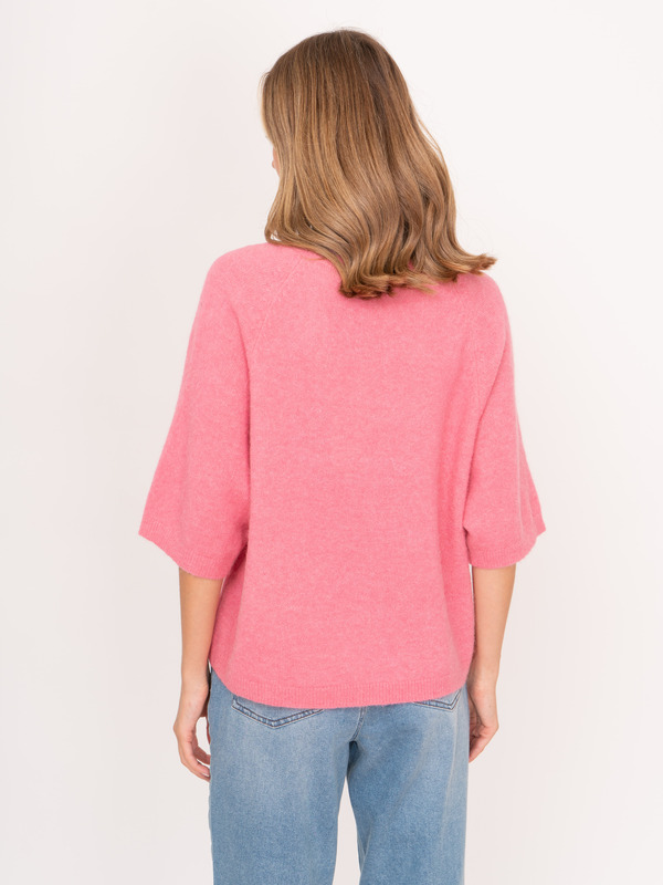 Э871008-35709/22-02 Джемпер Gerry Weber