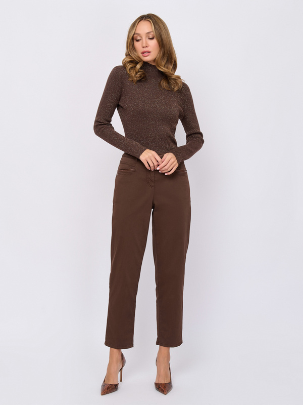 Джемпер Luisa Cerano, фото 5