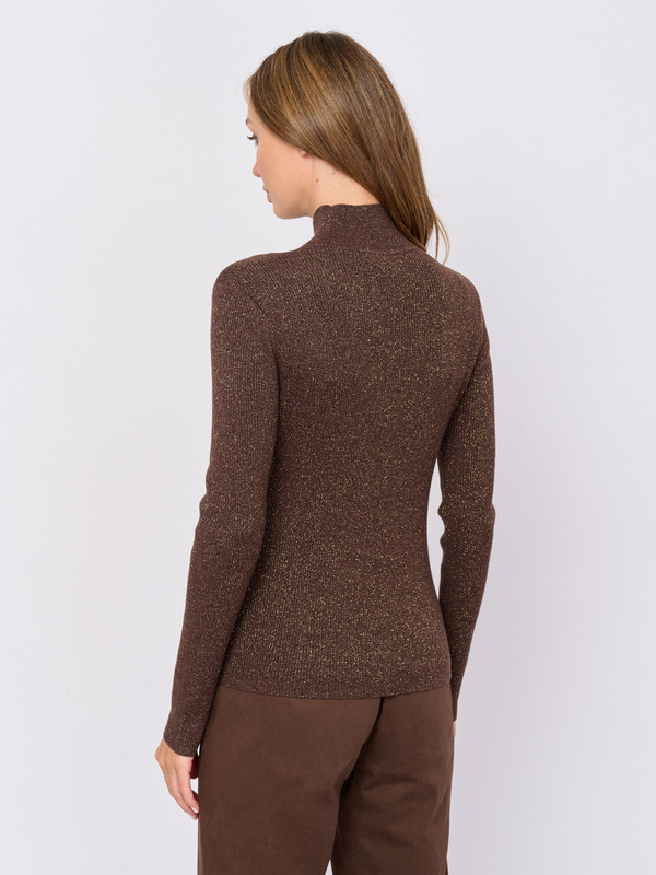 Джемпер Luisa Cerano, фото 8