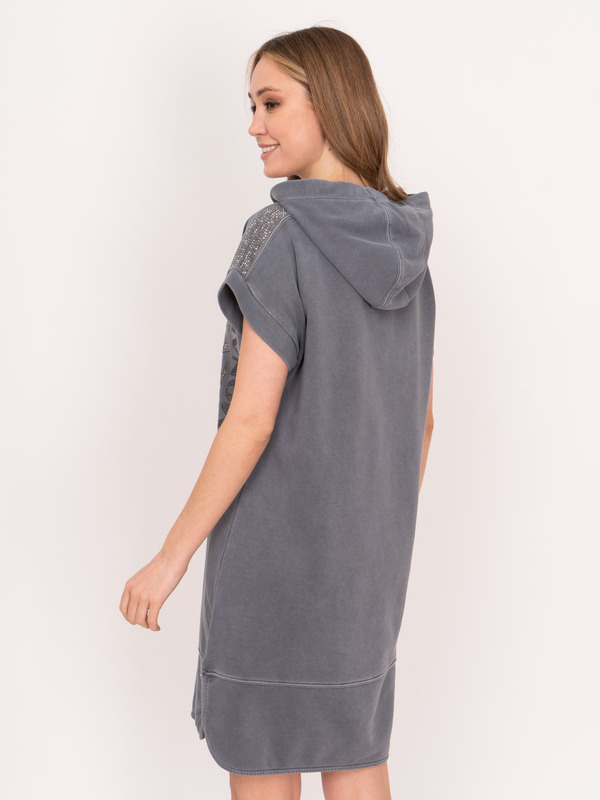 Э406690/22-01 Платье тр. Monari