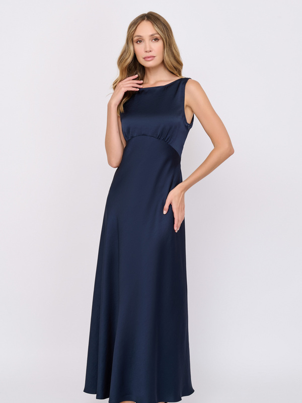 Платье Luisa Cerano, фото 7