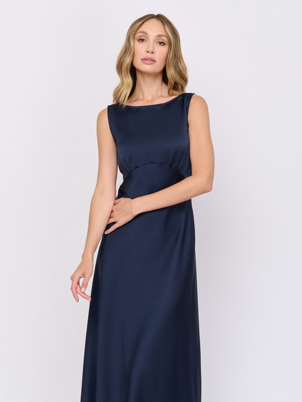 Платье Luisa Cerano, фото 9