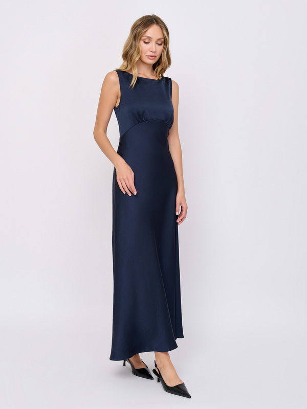 Платье Luisa Cerano, фото 5