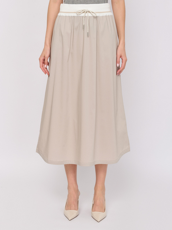 Юбка PANICALE, фото 3