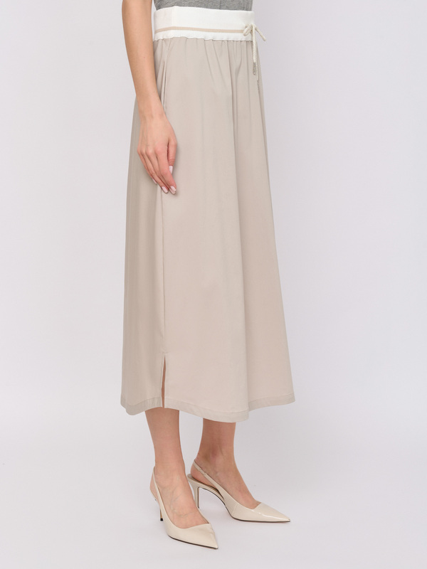 Юбка PANICALE, фото 7