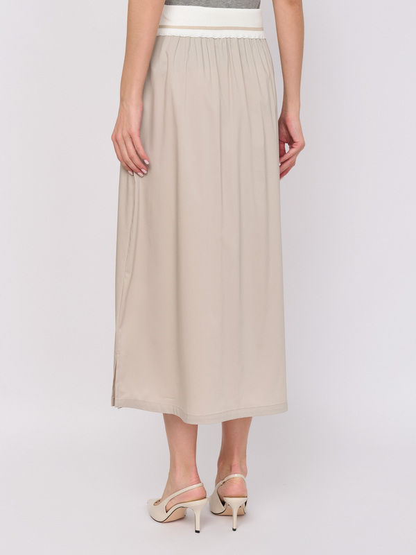 Юбка PANICALE, фото 5