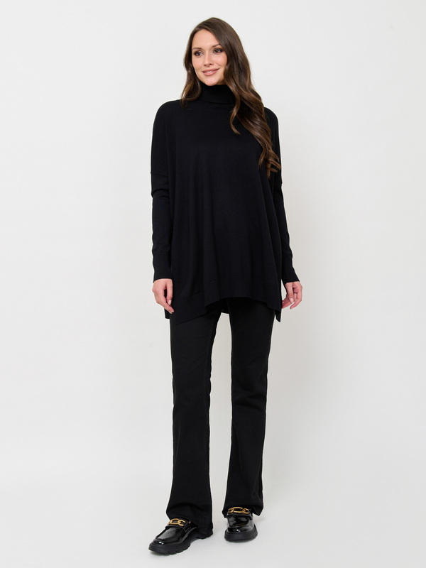 ЭDIMMA/м/24-02 Свитер EMME