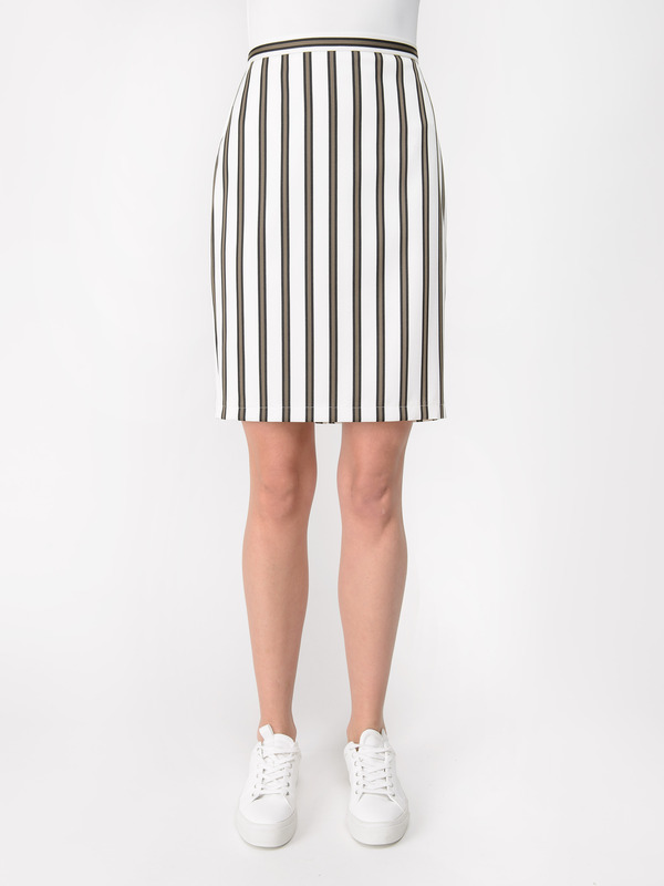 Э310123-17107/19-01 Юбка Taifun