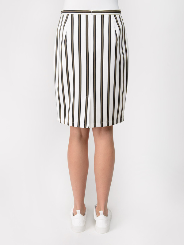 Э310123-17107/19-01 Юбка Taifun