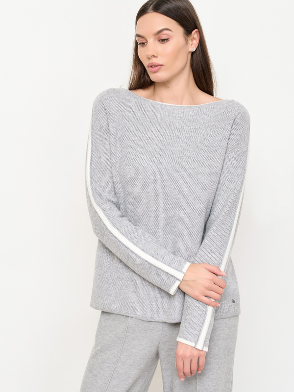 Э5724/3197/м/24-02 Джемпер Betty&Co