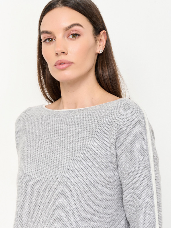 Э5724/3197/м/24-02 Джемпер Betty&Co