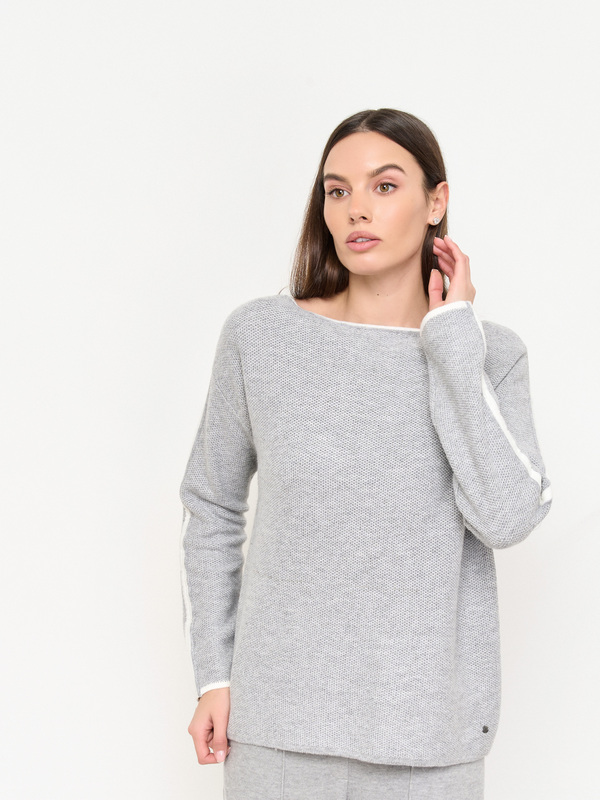 Э5724/3197/м/24-02 Джемпер Betty&Co