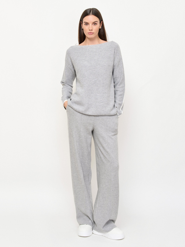 Э5724/3197/м/24-02 Джемпер Betty&Co