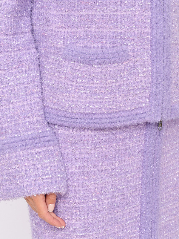 Жакет Sportalm, фото 2