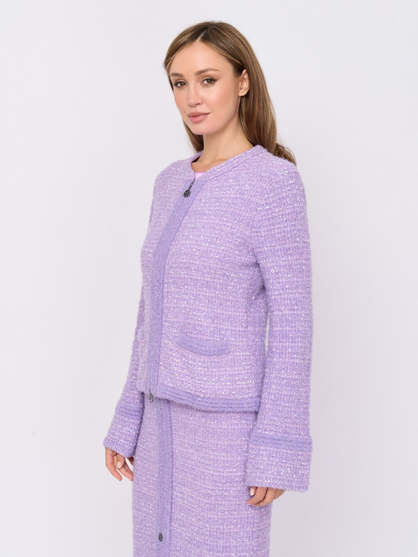 Жакет Sportalm, фото 5