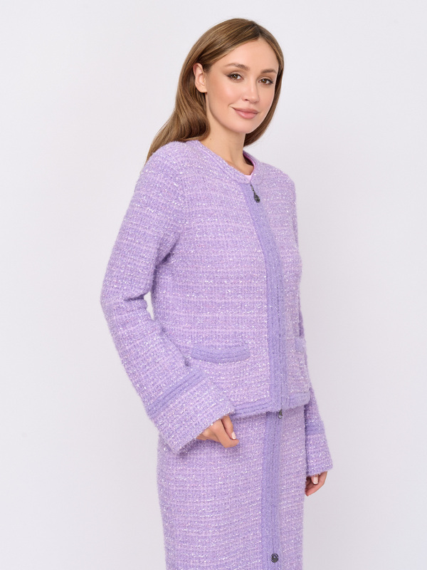 Жакет Sportalm, фото 6