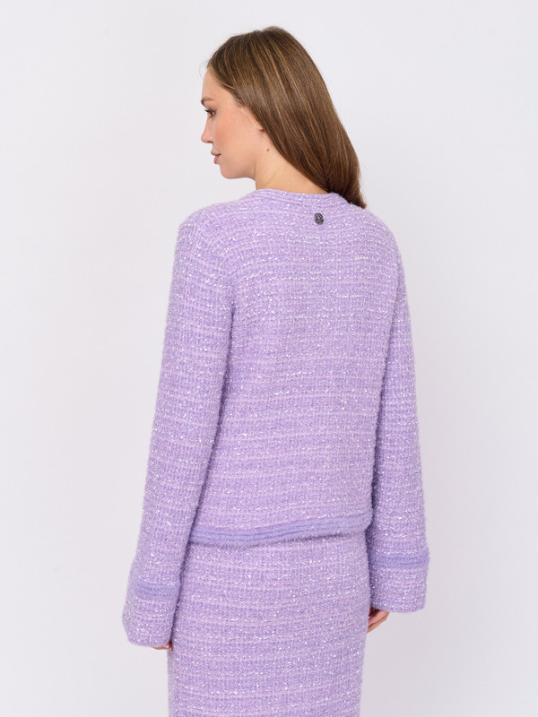 Жакет Sportalm, фото 7