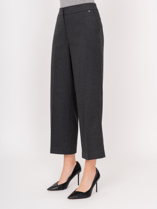 Э522209-66859/21-02 Брюки Gerry Weber