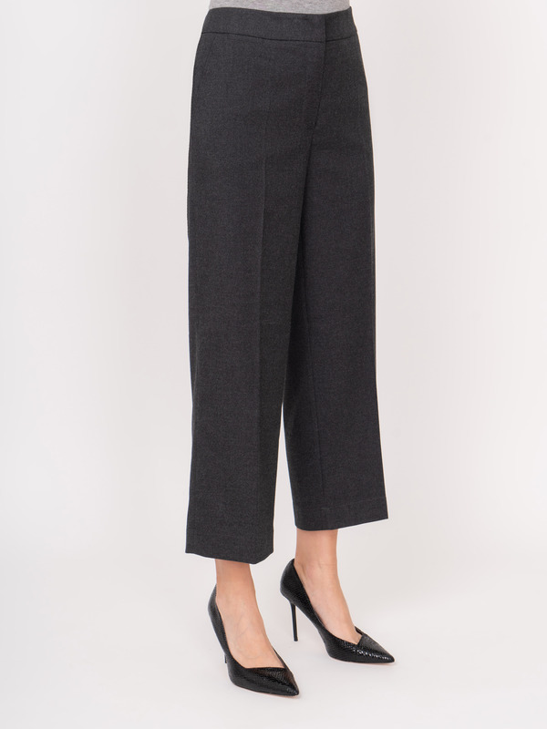 Э522209-66859/21-02 Брюки Gerry Weber