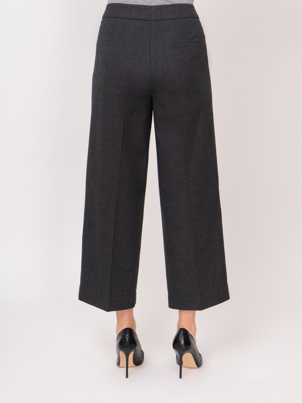 Э522209-66859/21-02 Брюки Gerry Weber