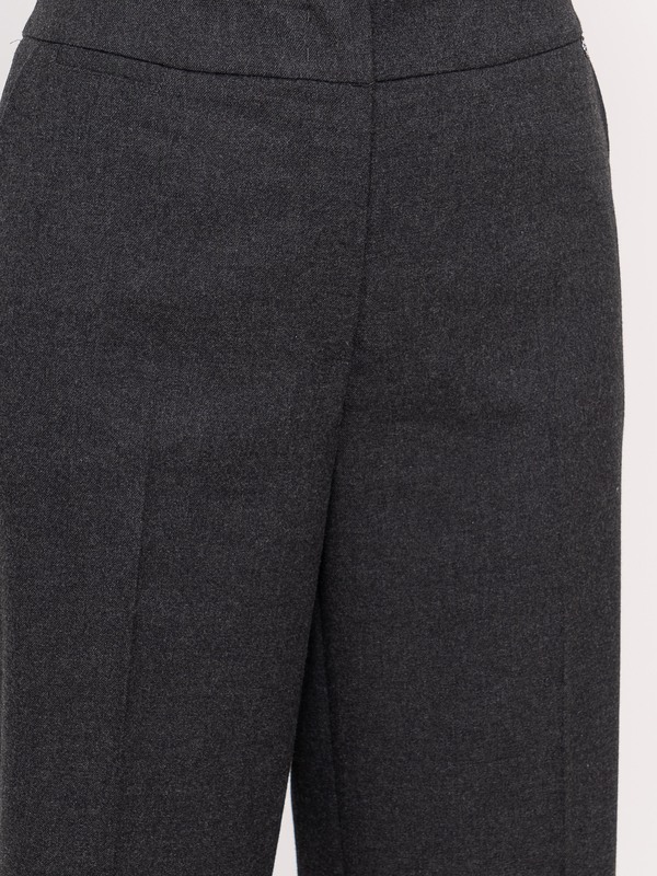 Э522209-66859/21-02 Брюки Gerry Weber